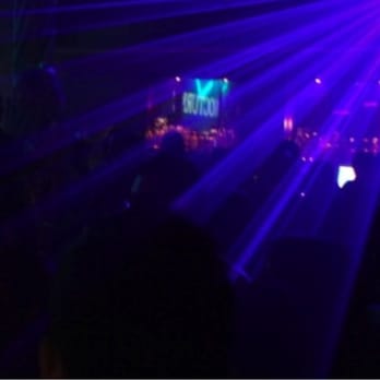 La Piazza Club - Dance Clubs Near Me - San Juan, Puerto Rico La Piazza Club - Dance Clubs Near Me - San Juan, Puerto Rico