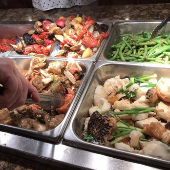 Ruby Buffet - Buffets Near Me - Philadelphia, Pennsylvania Ruby Buffet - Buffets Near Me - Philadelphia, Pennsylvania
