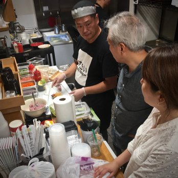 Maru Ramen - Ramen Near Me - Ithaca, New York Maru Ramen - Ramen Near Me - Ithaca, New York