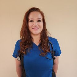 Younger You Medispa