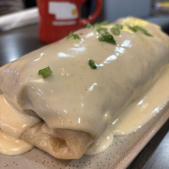 Early Bird West Omaha - Breakfast & Brunch Near Me - Omaha, Nebraska