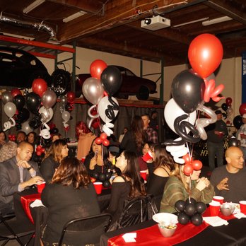 Ellem Event Production - Party Supplies Near Me - San Jose, California Ellem Event Production - Party Supplies Near Me - San Jose, California