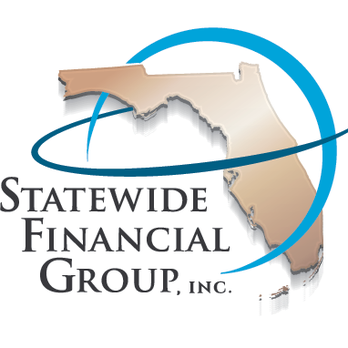 Statewide Financial Group - Financial Advising Near Me - Jupiter, Florida Statewide Financial Group - Financial Advising Near Me - Jupiter, Florida