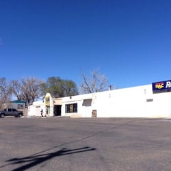 City Gate Ministries Church - Behind Rent-a-Center and by Sonic