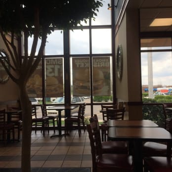 Arby's - Fast Food Near Me - Westerville, Ohio Arby's - Fast Food Near Me - Westerville, Ohio