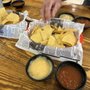 Photo of The Grill Mexican Kitchen