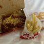 Photo of Jollibee