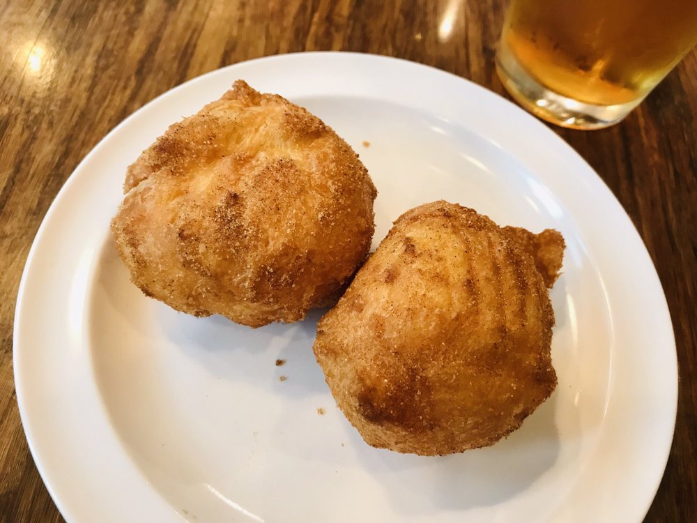 cheryl-s-on-12th-42-photos-57-reviews-portland-oregon-caterers