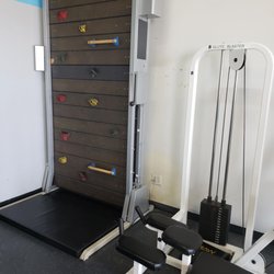 Apple Valley Express Fitness