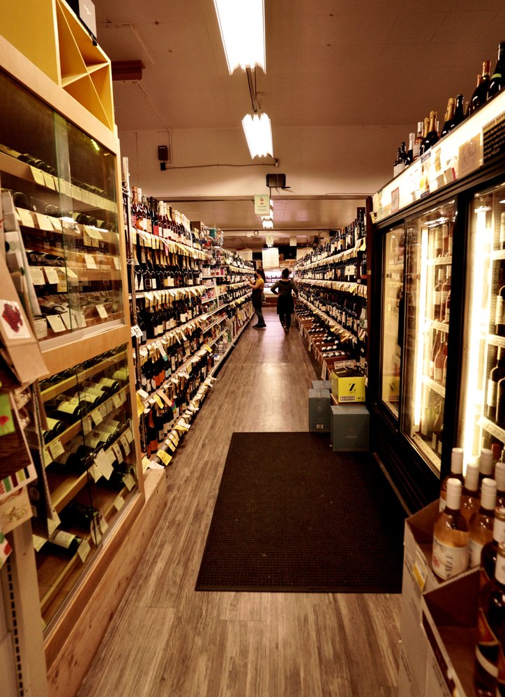 LESCHI MARKET Updated October 2024 28 Photos & 78 Reviews 103