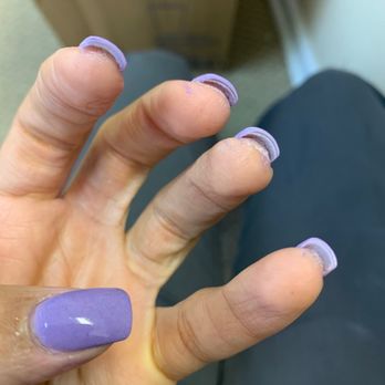 Lux Nails & Spa - Nail Salons Near Me - Lilburn, Georgia Lux Nails & Spa - Nail Salons Near Me - Lilburn, Georgia