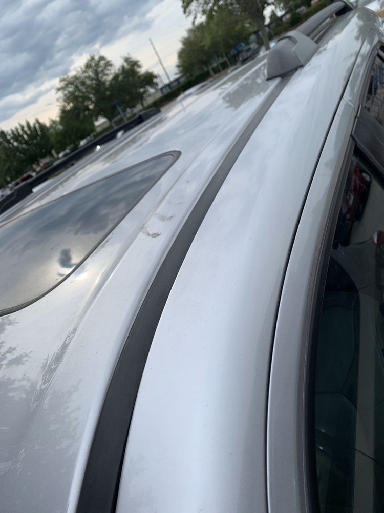 JAZZ AUTO GLASS Updated May 2024 20 Photos & 35 Reviews 332 S