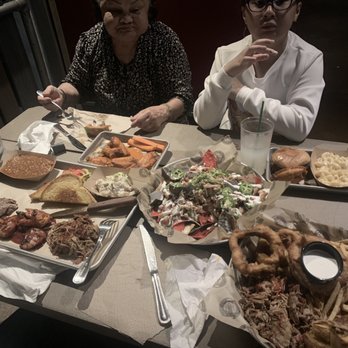 Coaster Saloon - Good food! - Beer Bar Near Me - San Diego, California