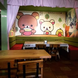 Lijiang