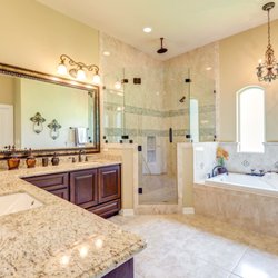 Rodriguez Floor Tile