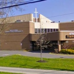 Malvern Christian Assembly