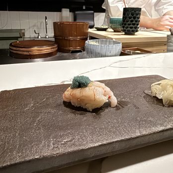 Kusano - Sushi Bars Near Me - Culver City, California Kusano - Sushi Bars Near Me - Culver City, California