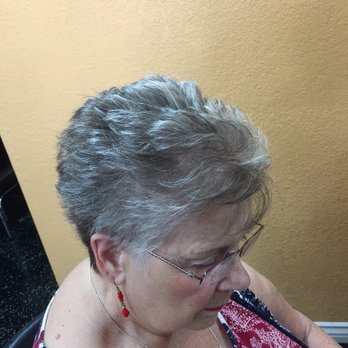 D’Lore Hair Studio - End results. Pleased - Hair Stylists Near Me - Vacaville, California D’Lore Hair Studio - End results. Pleased - Hair Stylists Near Me - Vacaville, California