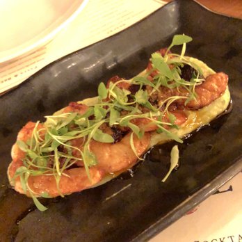 Alta - Tapas Bars Near Me - New York, New York Alta - Tapas Bars Near Me - New York, New York