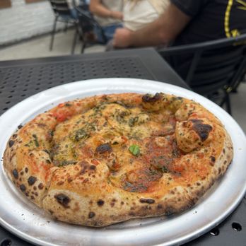 QUANTO BASTA - 20 Photos & 12 Reviews - 249 Congress St, Portland