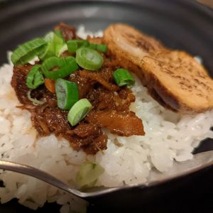 Hajimaru Fishtown on Yelp