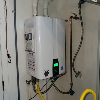 Honor Plumbing and Drain Cleaning Services - Plumbing Near Me - Middeton, Idaho Honor Plumbing and Drain Cleaning Services - Plumbing Near Me - Middeton, Idaho