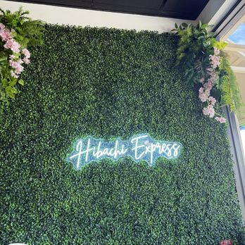 Hibachi Express - Sushi Bars Near Me - Nokomis, Florida Hibachi Express - Sushi Bars Near Me - Nokomis, Florida