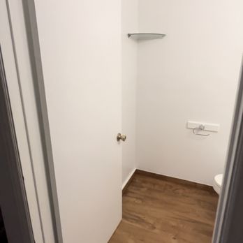 RB Painting - Painters Near Me RB Painting - Painters Near Me