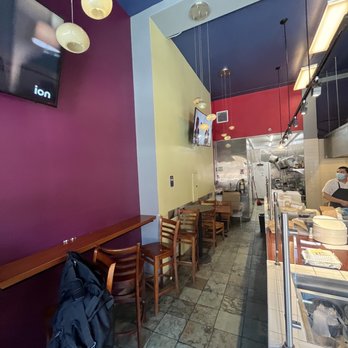 Street Taco - Mexican Near Me - San Francisco, California Street Taco - Mexican Near Me - San Francisco, California