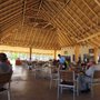 Photo of Holiday Inn Resort