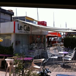 Le Cub