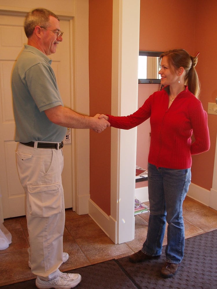 FOCUS THERAPEUTIC MASSAGE Updated August 2024 10 Photos & 10