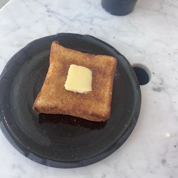 dialog - Coffee & Tea Near Me - Phoenix, Arizona