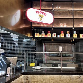 Proper Eats Food Hall - Food Court Near Me - Las Vegas, Nevada Proper Eats Food Hall - Food Court Near Me - Las Vegas, Nevada