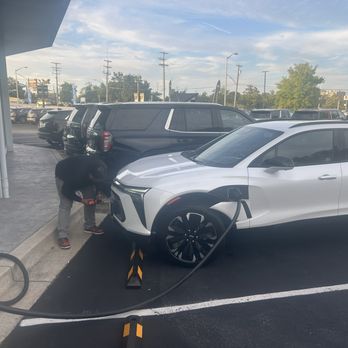 Sport Chevrolet - Car Dealers Near Me - Silver Spring, Maryland Sport Chevrolet - Car Dealers Near Me - Silver Spring, Maryland