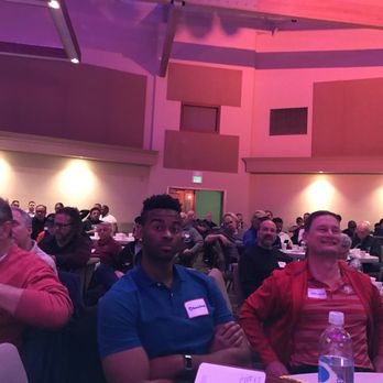 New Life Church - 2017 New Life Men's Super Bowl Breakfast! Tons of awesome guys, getting breakfast and learning something amazing! - Churches Near Me - Alamo, California New Life Church - 2017 New Life Men's Super Bowl Breakfast! Tons of awesome guys, getting breakfast and learning something amazing! - Churches Near Me - Alamo, California