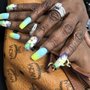 Photo of N V Nails