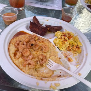 Hey Hey Bar & Grill - a plate of food - American Near Me - Columbus, Ohio Hey Hey Bar & Grill - a plate of food - American Near Me - Columbus, Ohio