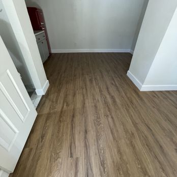 Builtco Construction - General Contractors Near Me
