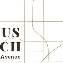 Exodus Church