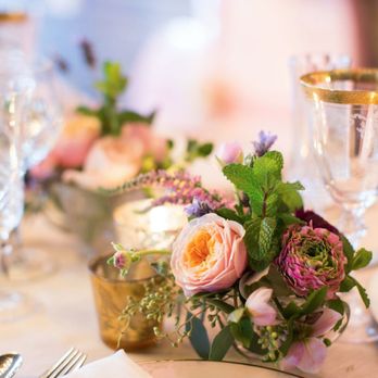 White Fig Designs - Florists Near Me - Newhall, California White Fig Designs - Florists Near Me - Newhall, California
