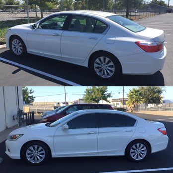 Window Tinting Sacramento >> Jh Auto Window Tinting 161 Photos 250 Reviews Auto Window Tinting Sacramento >> Jh Auto Window Tinting 161 Photos 250 Reviews Auto