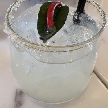 Kin Dee - Tom Yum - Thai Near Me - Houston, Texas Kin Dee - Tom Yum - Thai Near Me - Houston, Texas