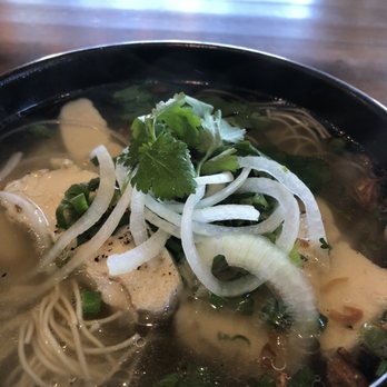 Mama Le - Mi ga (Chicken Egg Noodle Soup) - Vietnamese Near Me - Richmond, Texas Mama Le - Mi ga (Chicken Egg Noodle Soup) - Vietnamese Near Me - Richmond, Texas