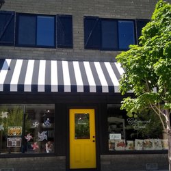 Cottonwood Creek Gifts