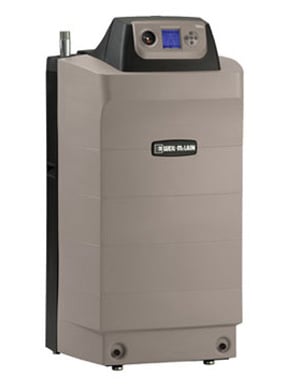 Slide of Triomph Plumbing & Heating