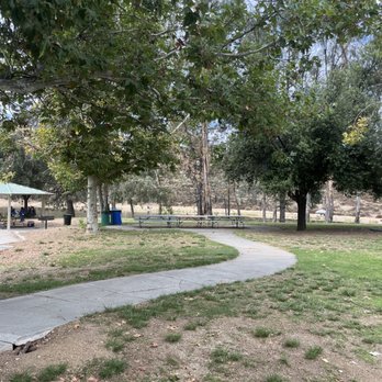 Yucaipa Regional Park - Park - Parks Near Me - Yucaipa, California Yucaipa Regional Park - Park - Parks Near Me - Yucaipa, California