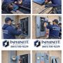 Photo of Inphinite Electric
