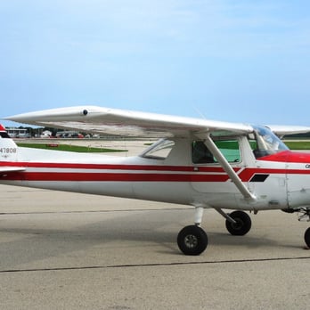 Colgan Air Services - Transportation Near Me - La Crosse, Wisconsin Colgan Air Services - Transportation Near Me - La Crosse, Wisconsin