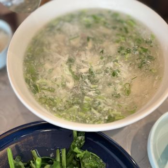 Yoo Yee - Chinese Near Me - Chicago, Illinois Yoo Yee - Chinese Near Me - Chicago, Illinois